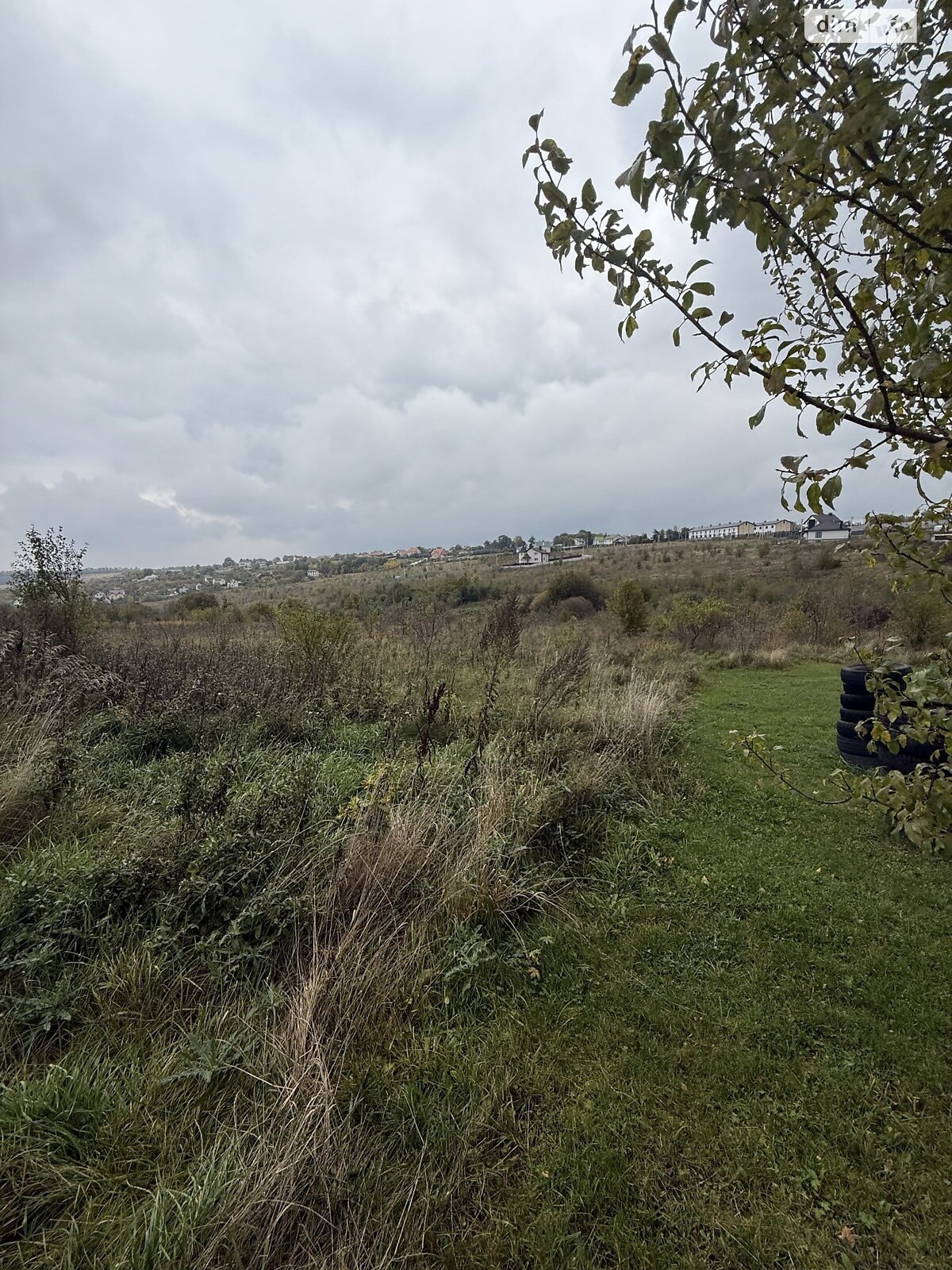 Земля сільськогосподарського призначення в Хмельницькому, район Дехтярка, площа 15 соток фото 1