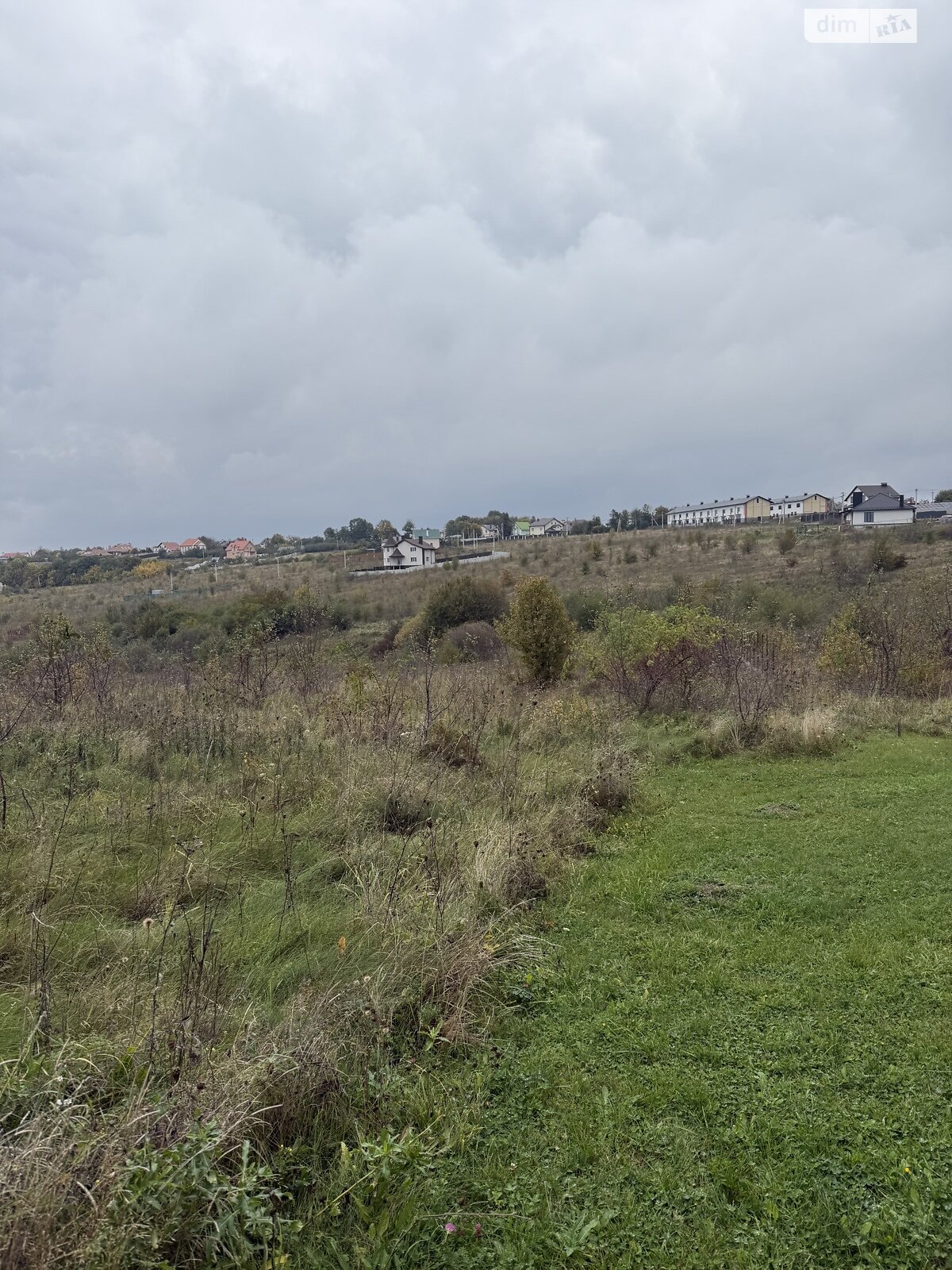 Земля сільськогосподарського призначення в Хмельницькому, район Дехтярка, площа 15 соток фото 1