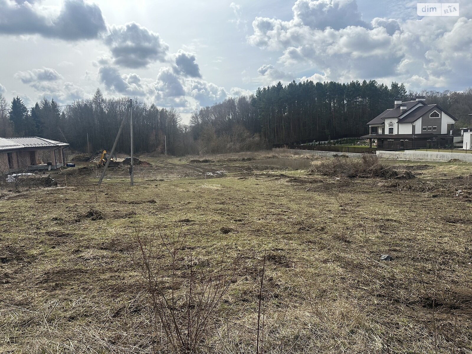 Земля сельскохозяйственного назначения в Хмельницком, район Дендропарковый, площадь 16 соток фото 1