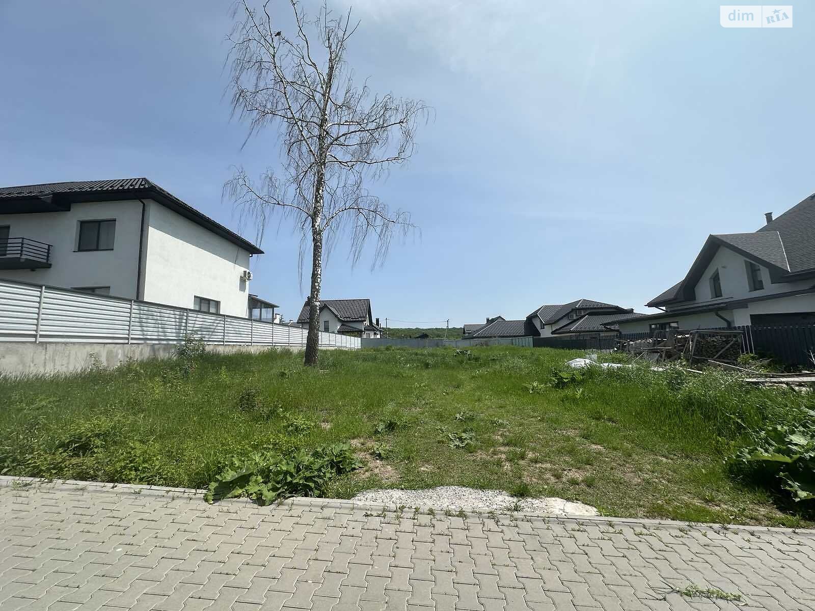 Земля сільськогосподарського призначення в Хмельницькому, район Дендропарковий, площа 10 соток фото 1 Земля сільськогосподарського призначення в Хмельницькому, район Дендропарковий, площа 10 соток фото 1