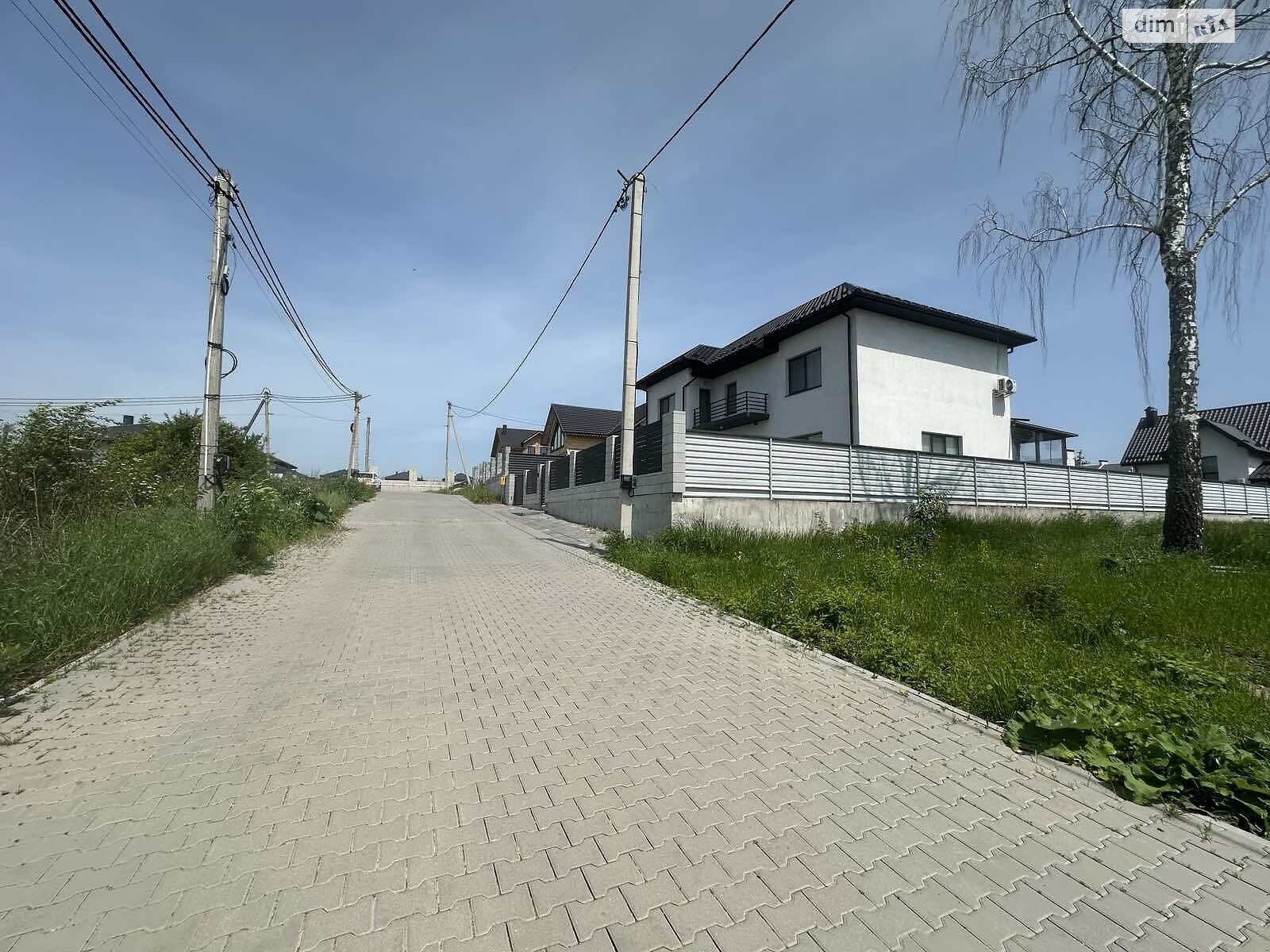 Земля сільськогосподарського призначення в Хмельницькому, район Дендропарковий, площа 10 соток фото 1 Земля сільськогосподарського призначення в Хмельницькому, район Дендропарковий, площа 10 соток фото 1