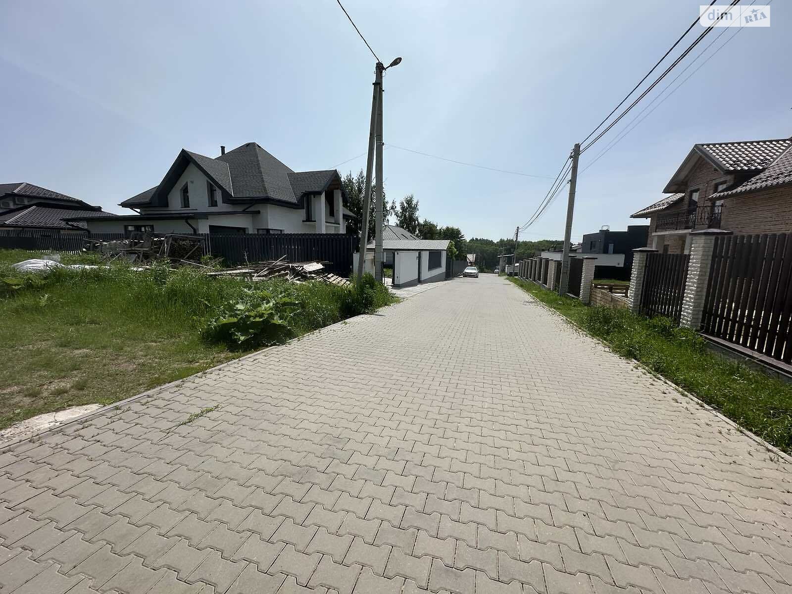 Земля сільськогосподарського призначення в Хмельницькому, район Дендропарковий, площа 10 соток фото 1 Земля сільськогосподарського призначення в Хмельницькому, район Дендропарковий, площа 10 соток фото 1