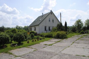 Земля сельскохозяйственного назначения в Хмельницком, район Дендропарковый, площадь 7.09 Га фото 2