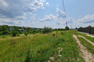 Земля сельскохозяйственного назначения в Хмельницком, район Дубово, площадь 8 соток фото 2