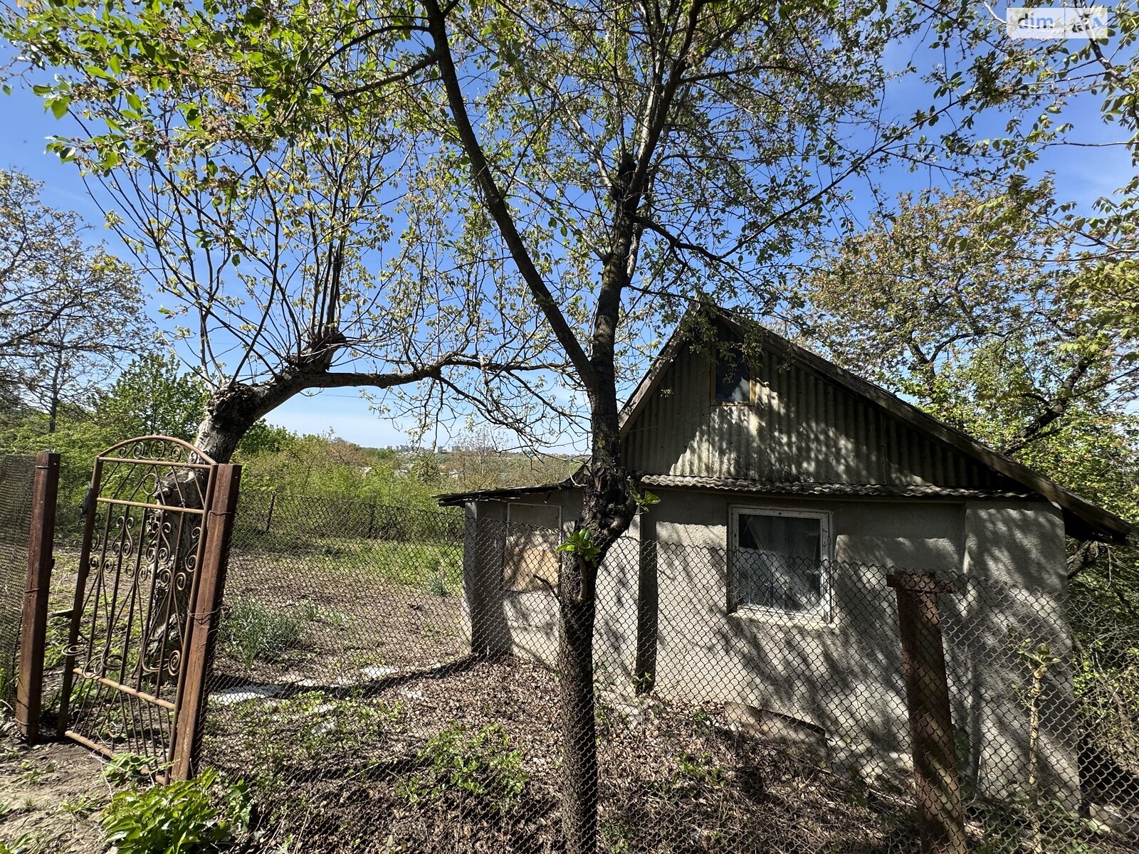Земля сільськогосподарського призначення в Хмельницькому, район Дубове, площа 5 соток фото 1 Земля сільськогосподарського призначення в Хмельницькому, район Дубове, площа 5 соток фото 1