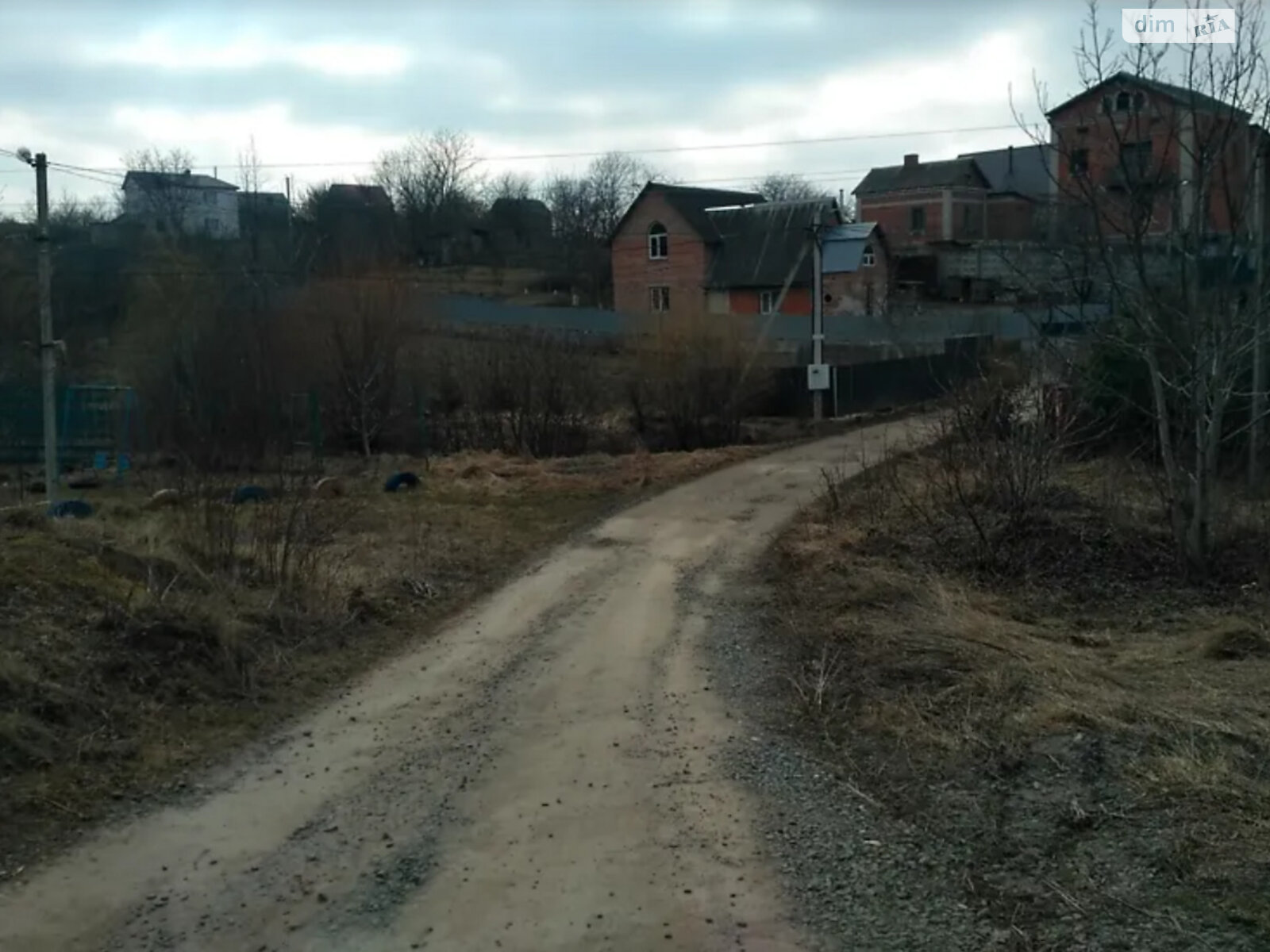 Земля сільськогосподарського призначення в Хмельницькому, район Дубове, площа 9 соток фото 1