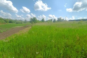 Земля сельскохозяйственного назначения в Хмельницком, район Дубово, площадь 8 соток фото 2