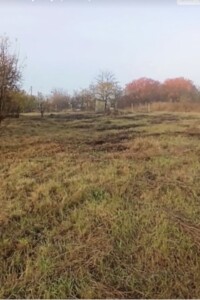 Земля сельскохозяйственного назначения в Хмельницком, район Дубово, площадь 9 соток фото 2