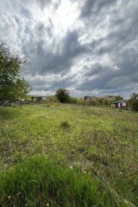 Земля сельскохозяйственного назначения в Хмельницком, район Дубово, площадь 10 соток фото 2