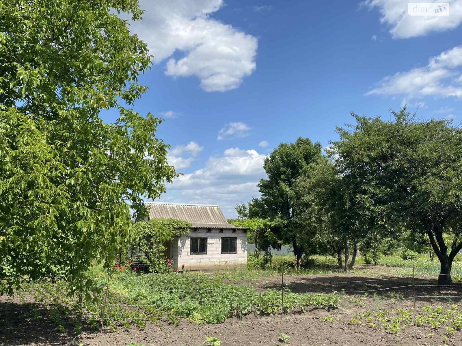 Земля сільськогосподарського призначення в Хмельницькому, район Дубове, площа 12 соток фото 1 Земля сільськогосподарського призначення в Хмельницькому, район Дубове, площа 12 соток фото 1