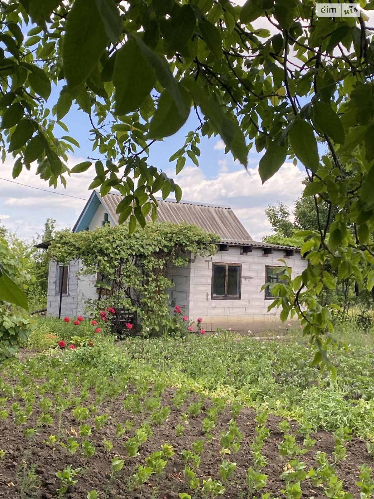 Земля сільськогосподарського призначення в Хмельницькому, район Дубове, площа 12 соток фото 1 Земля сільськогосподарського призначення в Хмельницькому, район Дубове, площа 12 соток фото 1