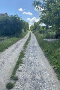 Земля сільськогосподарського призначення в Хмельницькому, район Дубове, площа 12 соток фото 2