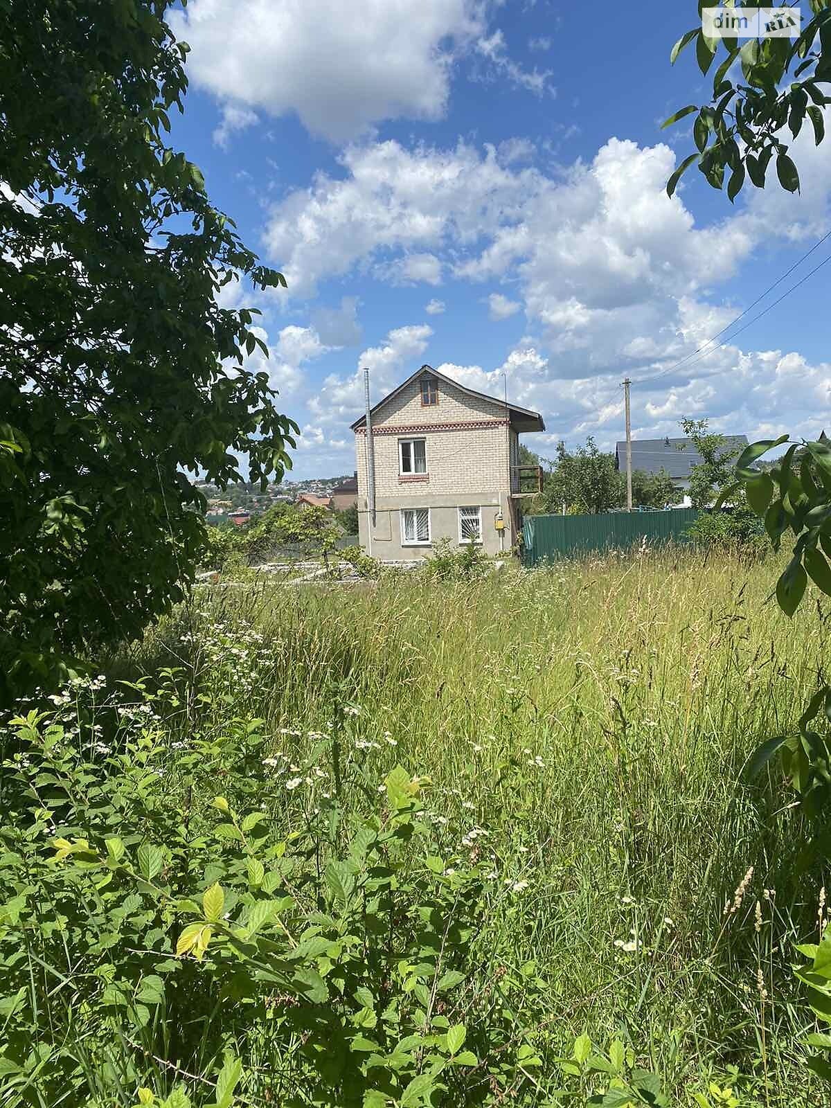 Земля сільськогосподарського призначення в Хмельницькому, район Дубове, площа 12 соток фото 1 Земля сільськогосподарського призначення в Хмельницькому, район Дубове, площа 12 соток фото 1