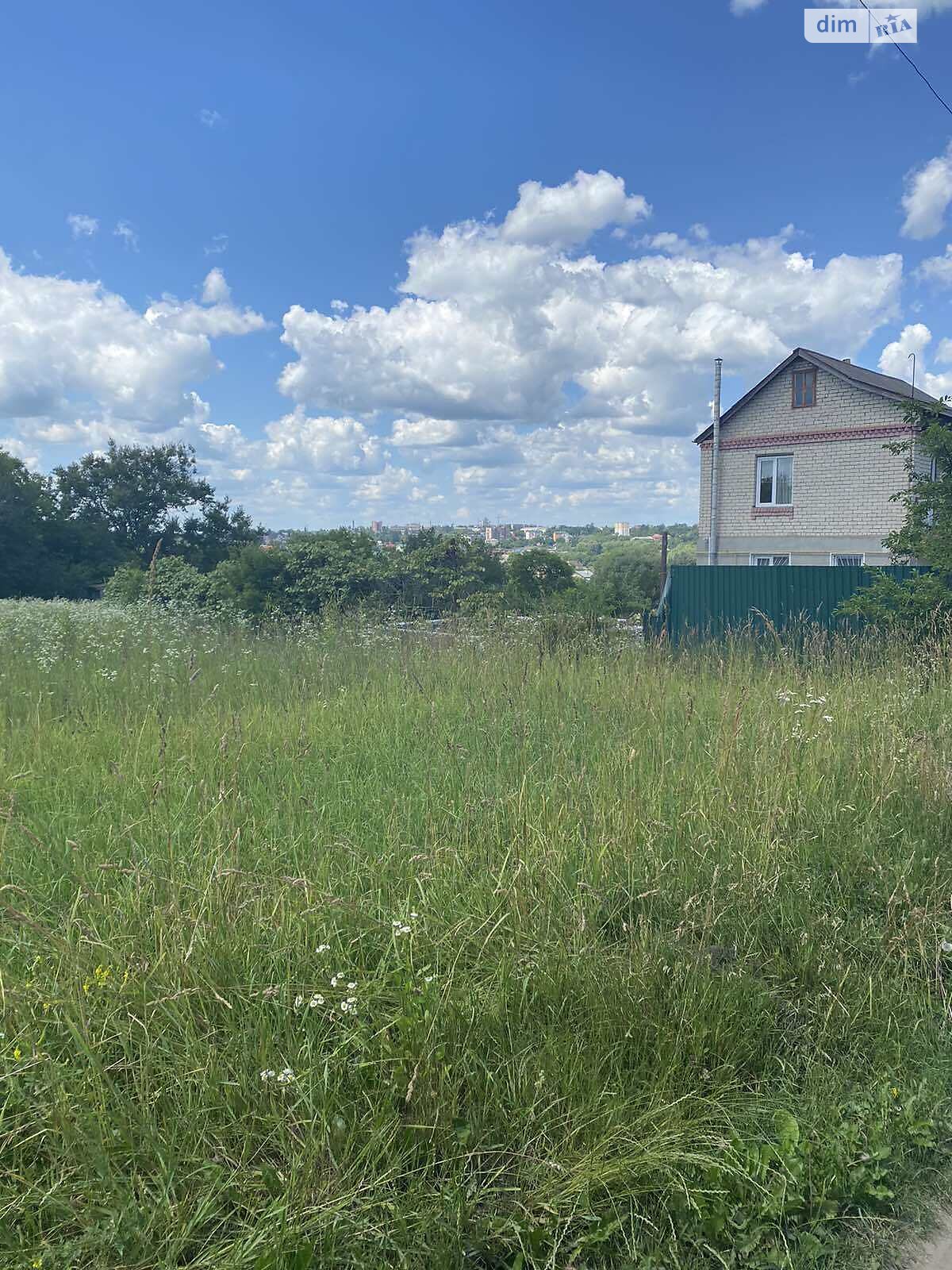 Земля сільськогосподарського призначення в Хмельницькому, район Дубове, площа 12 соток фото 1 Земля сільськогосподарського призначення в Хмельницькому, район Дубове, площа 12 соток фото 1