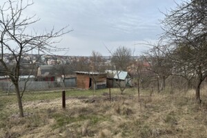 Земля сільськогосподарського призначення в Хмельницькому, район Дубове, площа 5.5 сотки фото 2