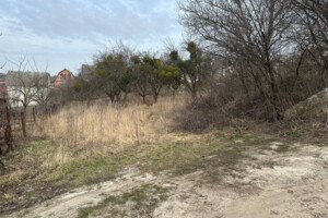 Земля сельскохозяйственного назначения в Хмельницком, район Дубово, площадь 6 соток фото 2