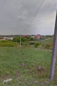 Земля сельскохозяйственного назначения в Хмельницком, район Дубово, площадь 12 соток фото 2