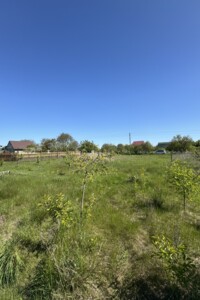 Земля сельскохозяйственного назначения в Хмельницком, район Дубово, площадь 0.088 сотки фото 2