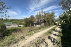 Земля сільськогосподарського призначення в Хмельницькому, район Дубове, площа 5 соток фото 2