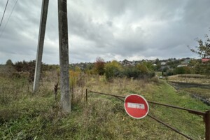 Земля сільськогосподарського призначення в Хмельницькому, район Дубове, площа 8 соток фото 2 Земля сільськогосподарського призначення в Хмельницькому, район Дубове, площа 8 соток фото 2