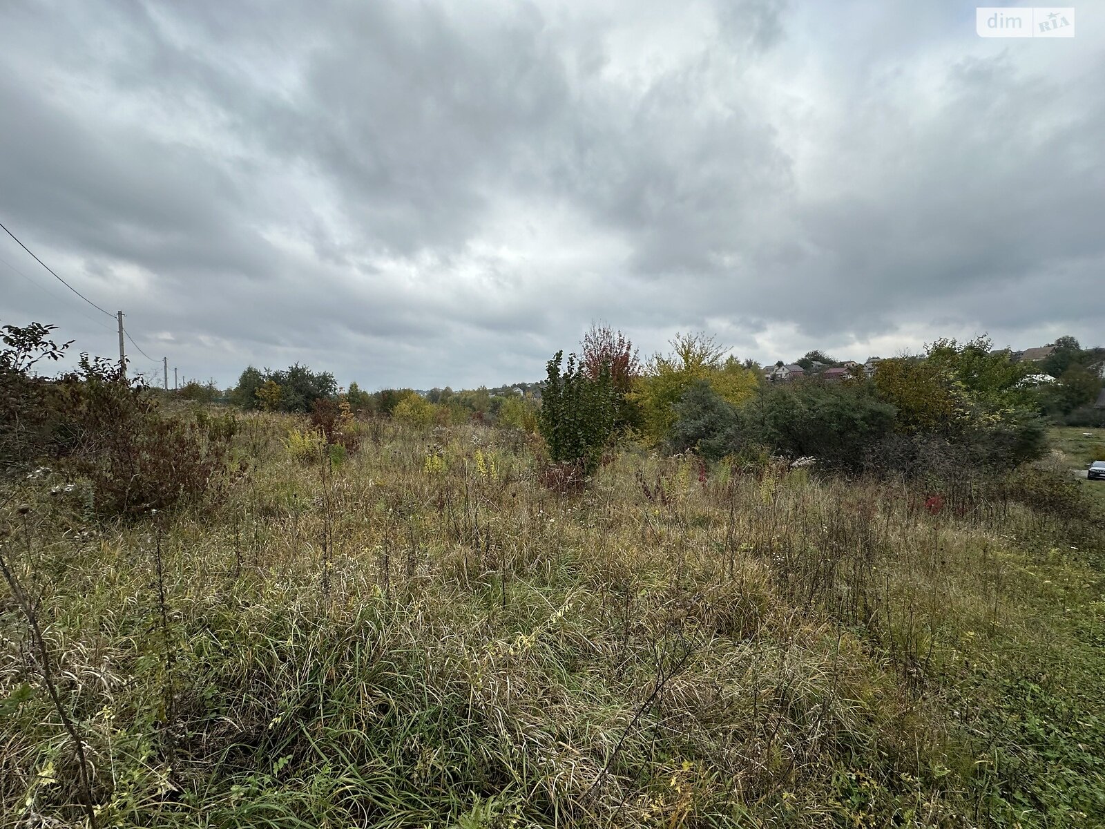 Земля сільськогосподарського призначення в Хмельницькому, район Дубове, площа 8 соток фото 1 Земля сільськогосподарського призначення в Хмельницькому, район Дубове, площа 8 соток фото 1