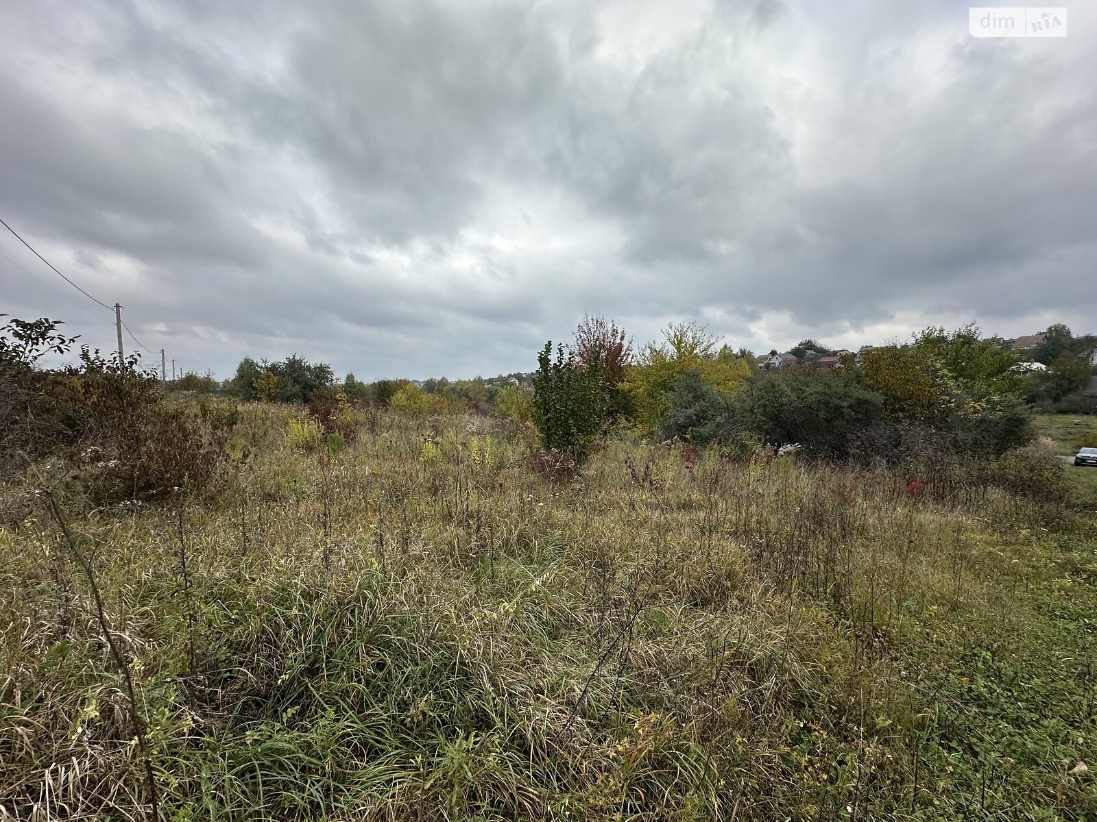 Земля сільськогосподарського призначення в Хмельницькому, район Дубове, площа 8 соток фото 1 Земля сільськогосподарського призначення в Хмельницькому, район Дубове, площа 8 соток фото 1