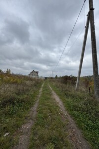 Земля сільськогосподарського призначення в Хмельницькому, район Дубове, площа 8 соток фото 2