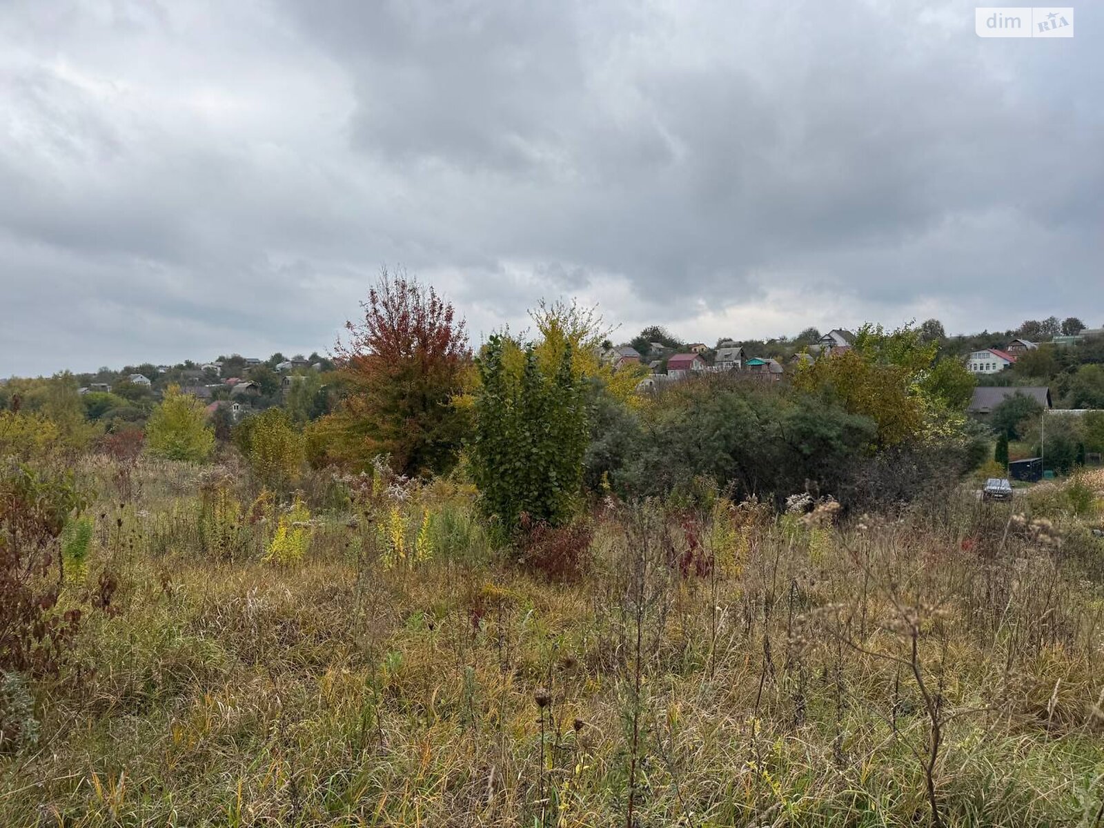 Земля сільськогосподарського призначення в Хмельницькому, район Дубове, площа 8 соток фото 1 Земля сільськогосподарського призначення в Хмельницькому, район Дубове, площа 8 соток фото 1