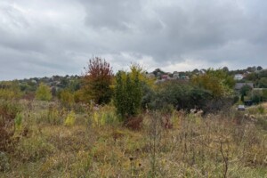 Земля сельскохозяйственного назначения в Хмельницком, район Дубово, площадь 8 соток фото 2