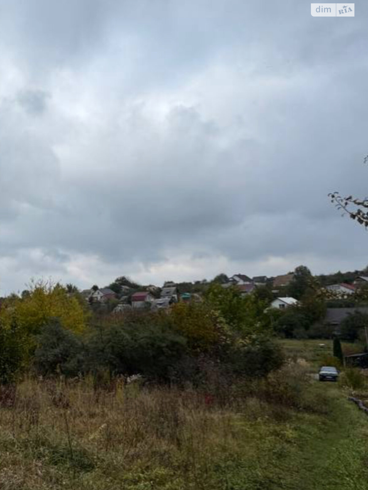 Земля сільськогосподарського призначення в Хмельницькому, район Дубове, площа 8 соток фото 1 Земля сільськогосподарського призначення в Хмельницькому, район Дубове, площа 8 соток фото 1