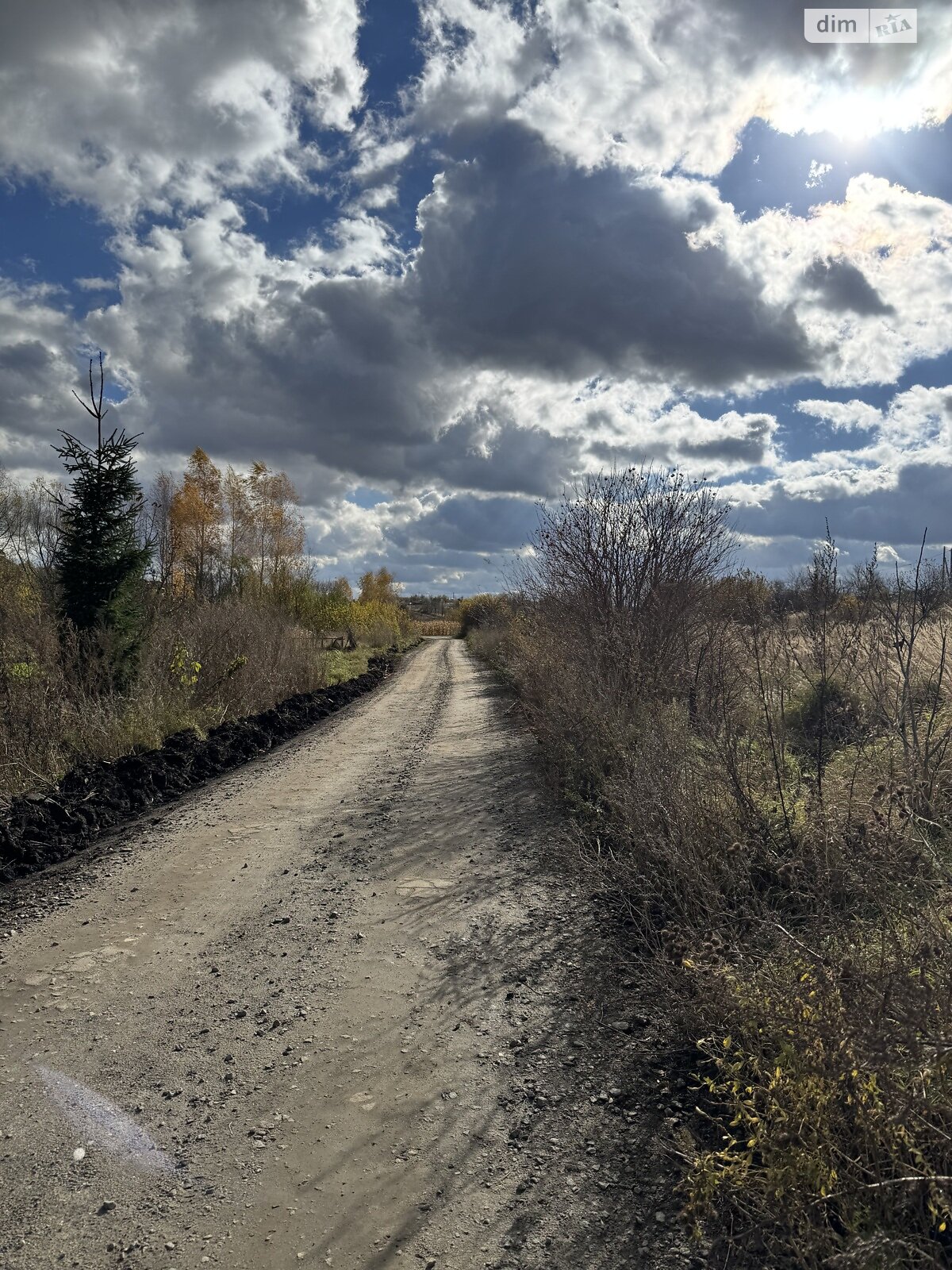 Земля сільськогосподарського призначення в Хмельницькому, район Дубове, площа 8 соток фото 1 Земля сільськогосподарського призначення в Хмельницькому, район Дубове, площа 8 соток фото 1