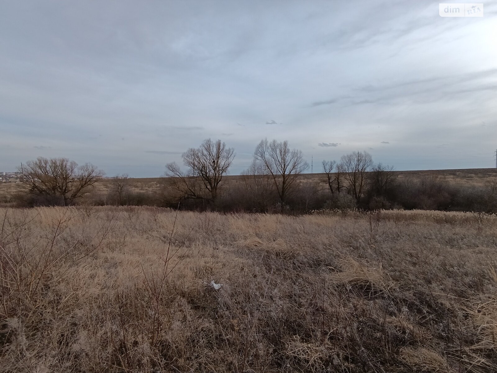 Земля сільськогосподарського призначення в Хмельницькому, район Обрій, площа 10 соток фото 1