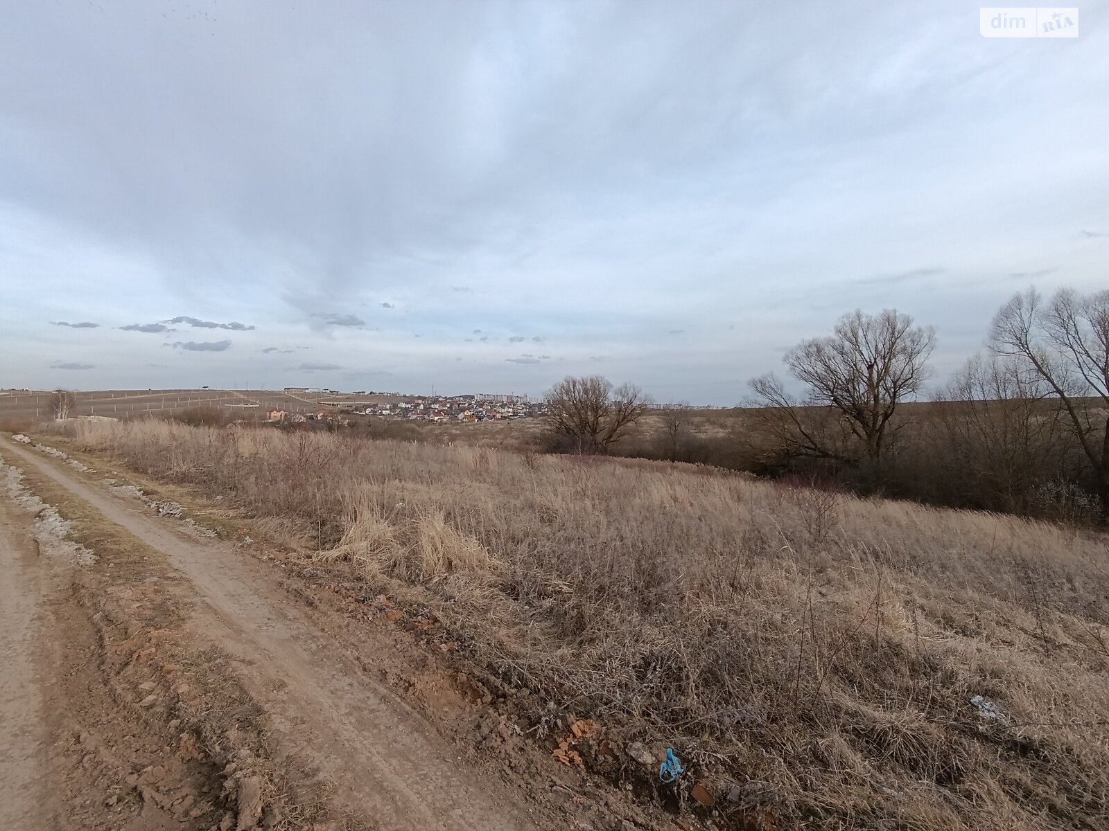 Земля сельскохозяйственного назначения в Хмельницком, район Горизонт, площадь 10 соток фото 1 Земля сельскохозяйственного назначения в Хмельницком, район Горизонт, площадь 10 соток фото 1