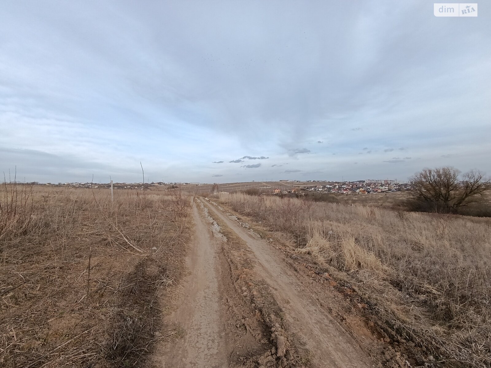 Земля сільськогосподарського призначення в Хмельницькому, район Обрій, площа 10 соток фото 1