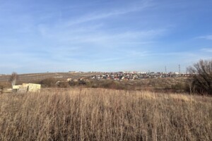 Земля сельскохозяйственного назначения в Хмельницком, район Горизонт, площадь 10 соток фото 2