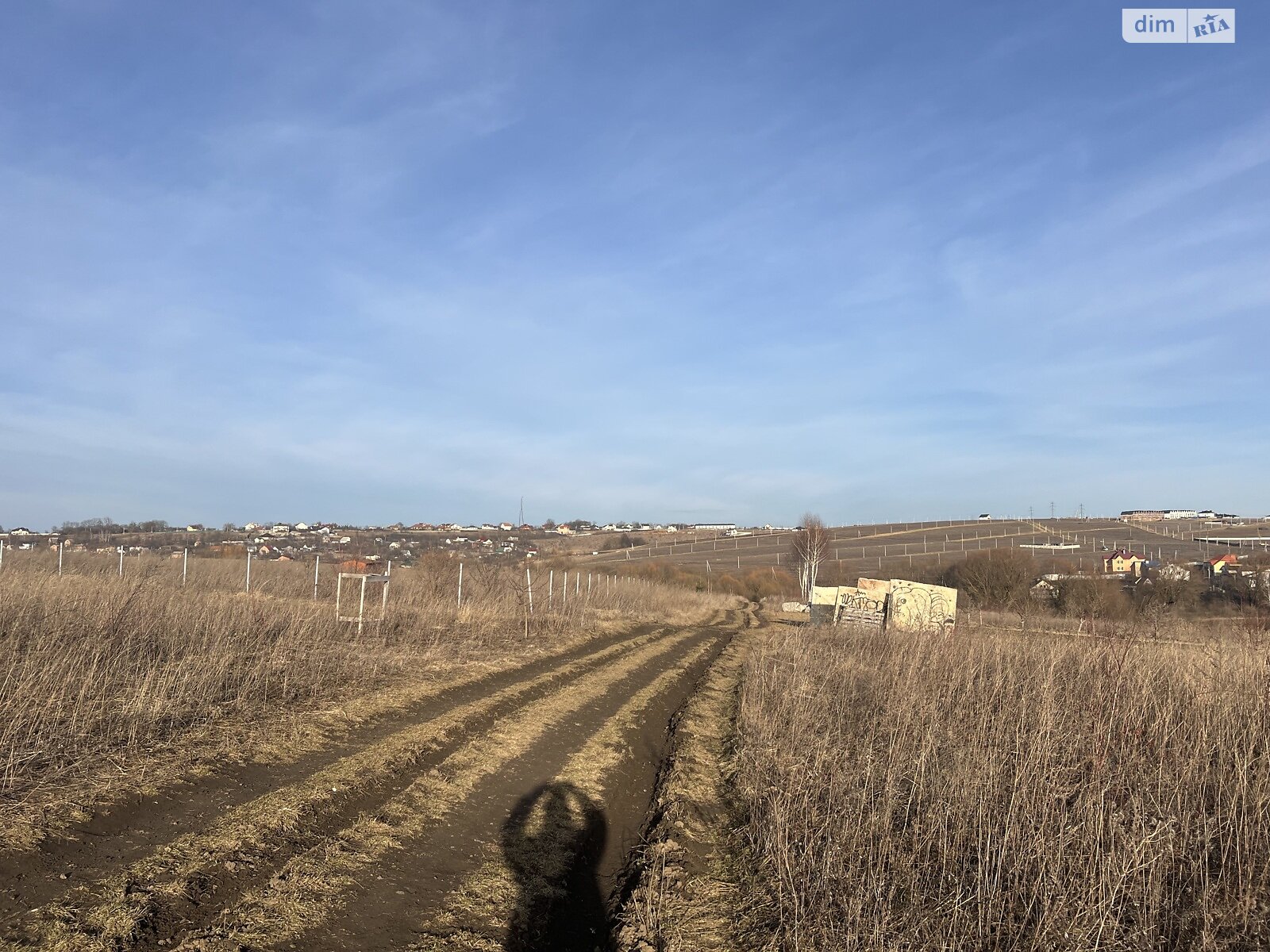 Земля сільськогосподарського призначення в Хмельницькому, район Обрій, площа 10 соток фото 1 Земля сільськогосподарського призначення в Хмельницькому, район Обрій, площа 10 соток фото 1
