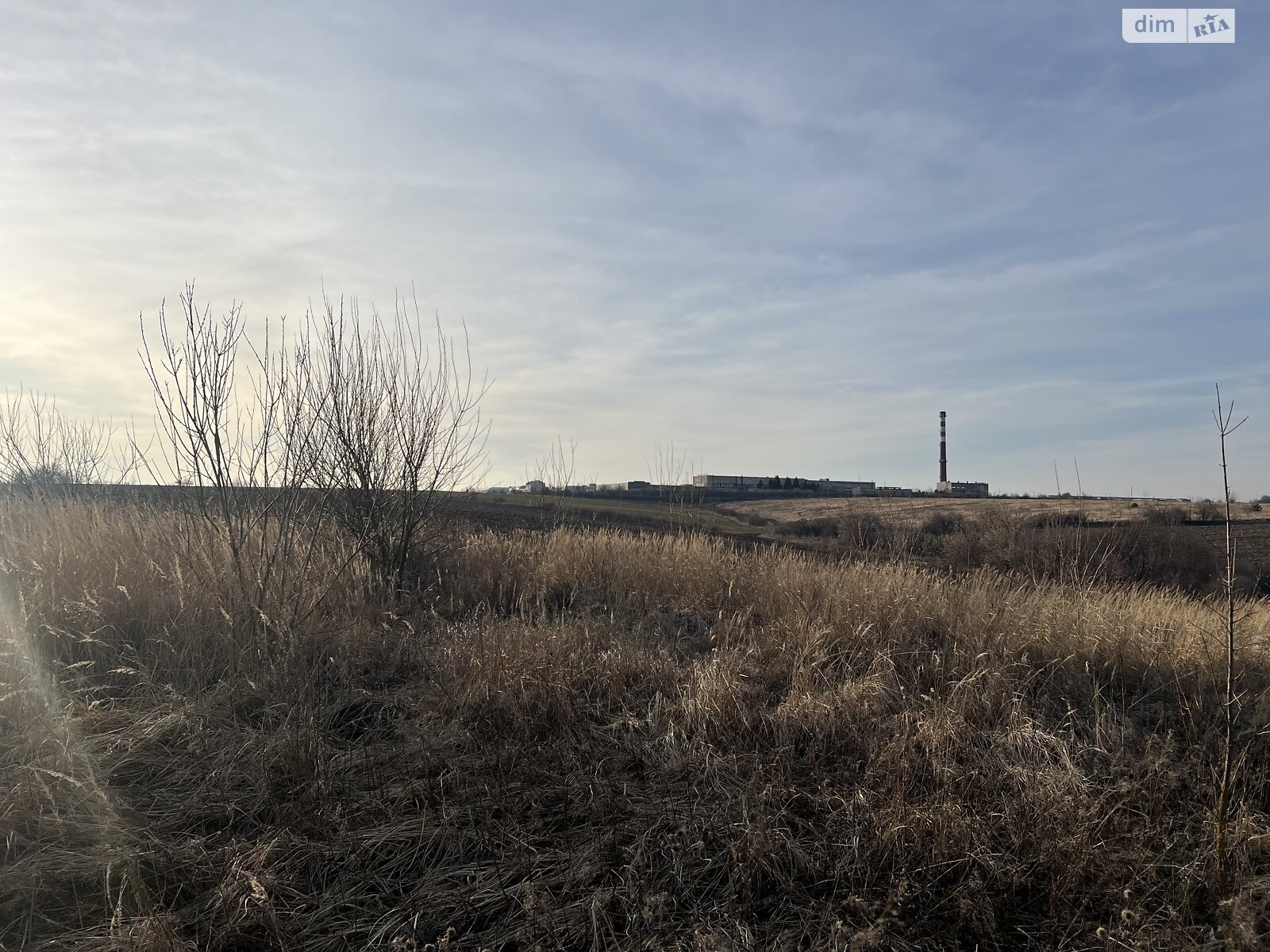 Земля сельскохозяйственного назначения в Хмельницком, район Горизонт, площадь 10 соток фото 1 Земля сельскохозяйственного назначения в Хмельницком, район Горизонт, площадь 10 соток фото 1