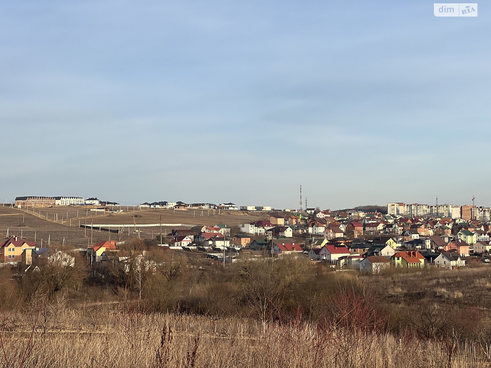 Земля сільськогосподарського призначення в Хмельницькому, район Обрій, площа 10 соток фото 1 Земля сільськогосподарського призначення в Хмельницькому, район Обрій, площа 10 соток фото 1