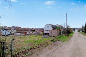 Земля сільськогосподарського призначення в Хмельницькому, район Гречани, площа 6 соток фото 2