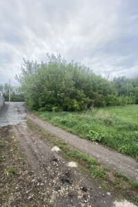 Земля сільськогосподарського призначення в Хмельницькому, район Південно-Західний, площа 10 соток фото 2