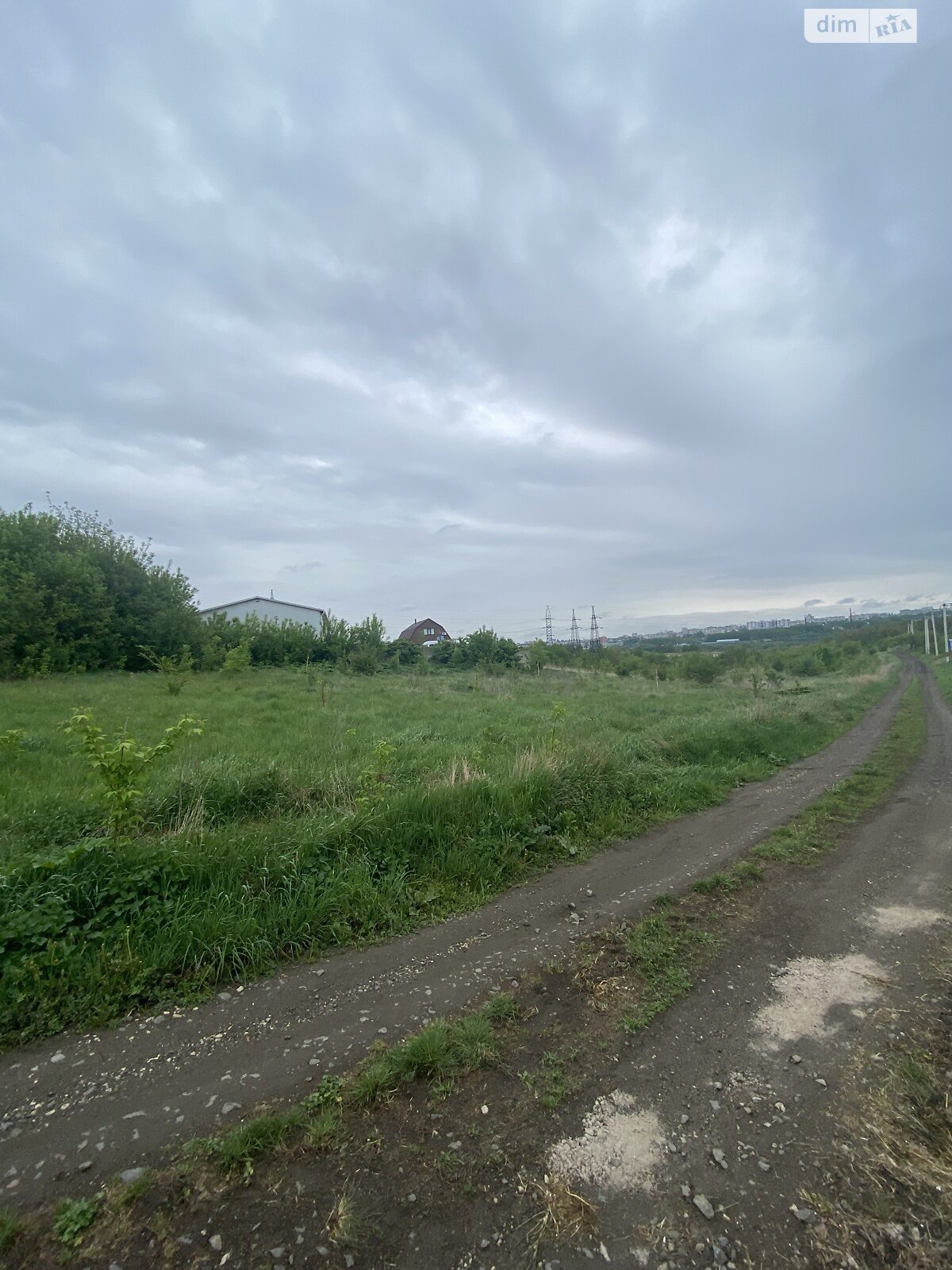Земля сільськогосподарського призначення в Хмельницькому, район Південно-Західний, площа 10 соток фото 1 Земля сільськогосподарського призначення в Хмельницькому, район Південно-Західний, площа 10 соток фото 1