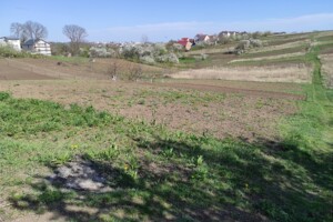 Земля сельскохозяйственного назначения в Хмельницком, район Гречаны дальние, площадь 8.5 сотки фото 2