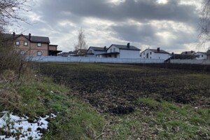 Земля сельскохозяйственного назначения в Хмельницком, район Гречаны дальние, площадь 14 соток фото 2