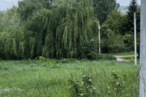 Земля сільськогосподарського призначення в Хмельницькому, район Гречани дальні, площа 30 соток фото 2