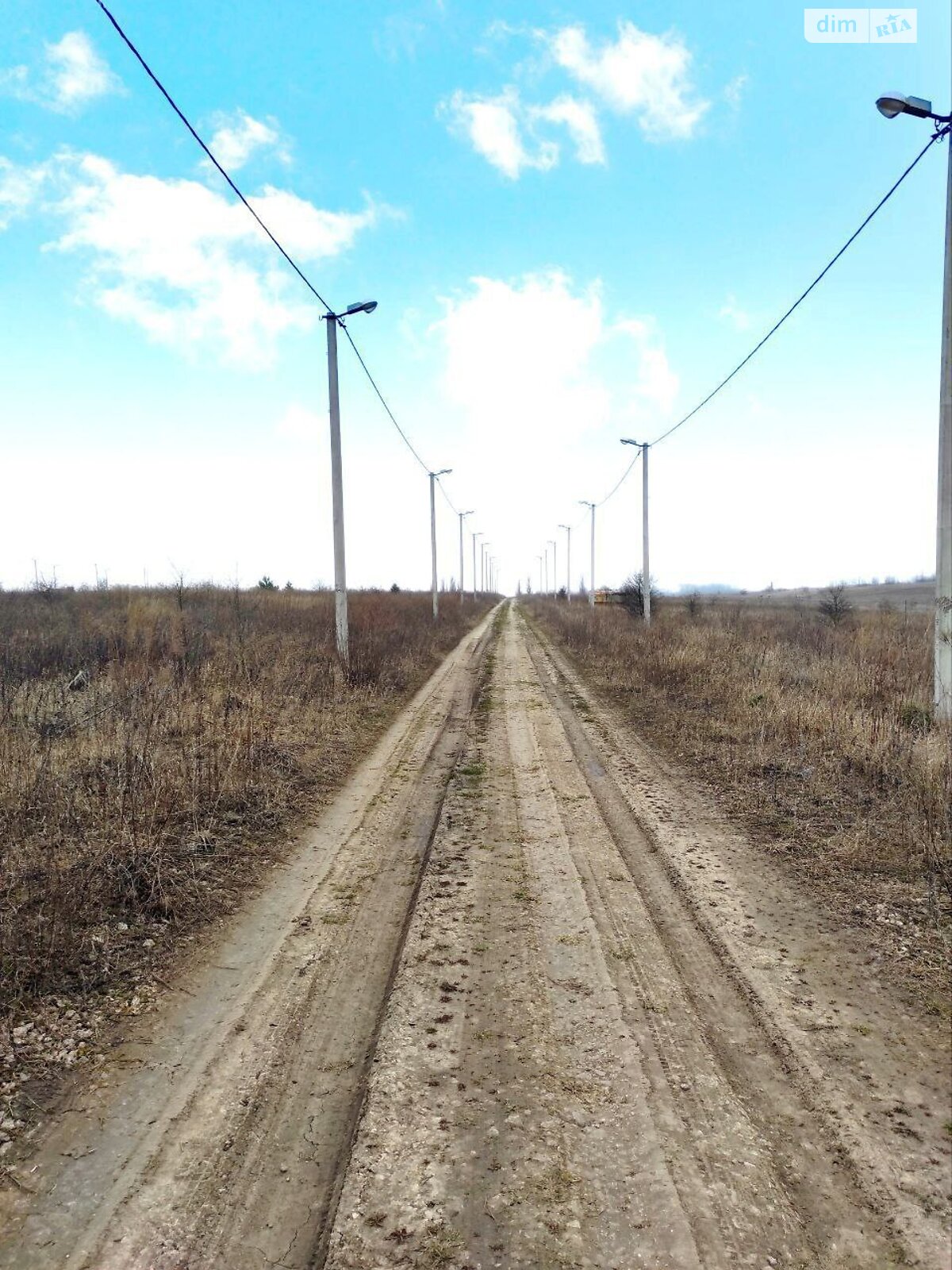 Земля сільськогосподарського призначення в Хмельницькому, район Гречани дальні, площа 14.05 сотки фото 1 Земля сільськогосподарського призначення в Хмельницькому, район Гречани дальні, площа 14.05 сотки фото 1