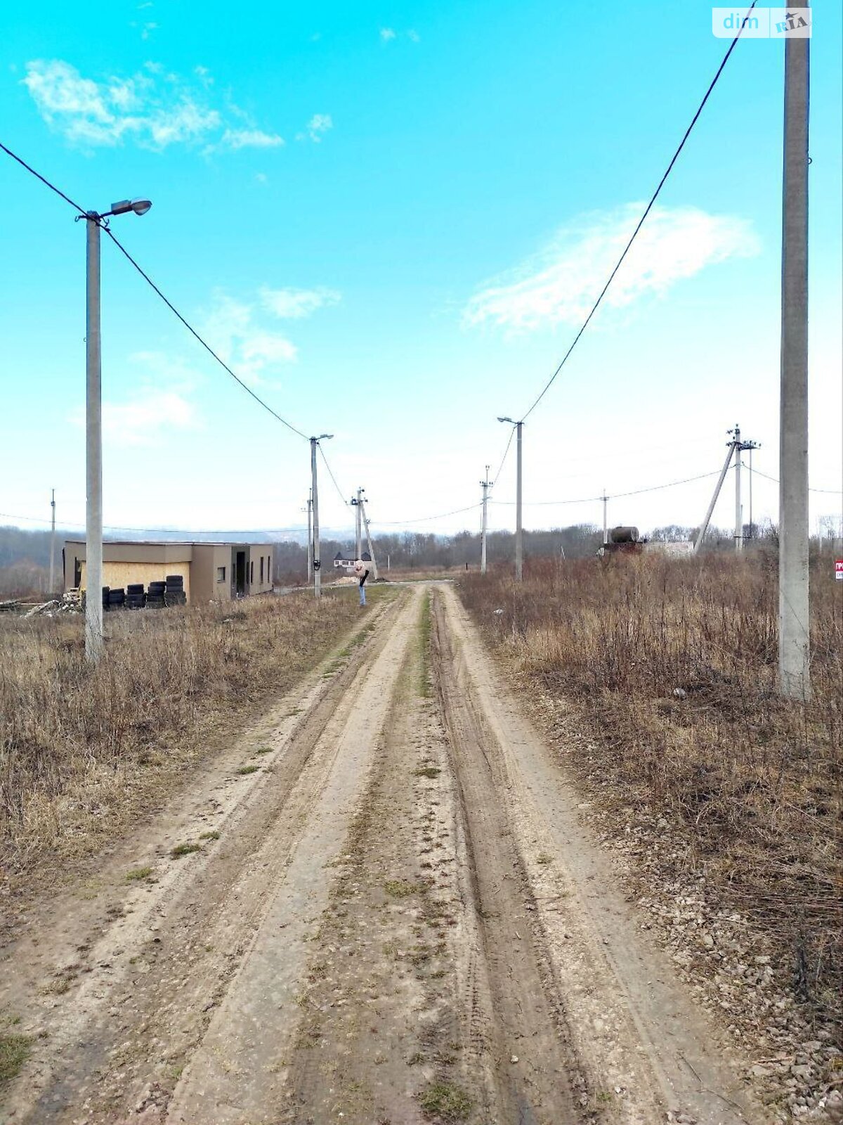 Земля сільськогосподарського призначення в Хмельницькому, район Гречани дальні, площа 14.05 сотки фото 1 Земля сільськогосподарського призначення в Хмельницькому, район Гречани дальні, площа 14.05 сотки фото 1