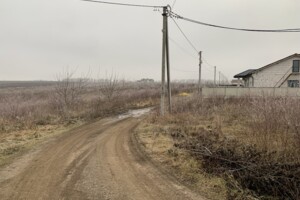 Земля сельскохозяйственного назначения в Хмельницком, район Гречаны дальние, площадь 10 соток фото 2