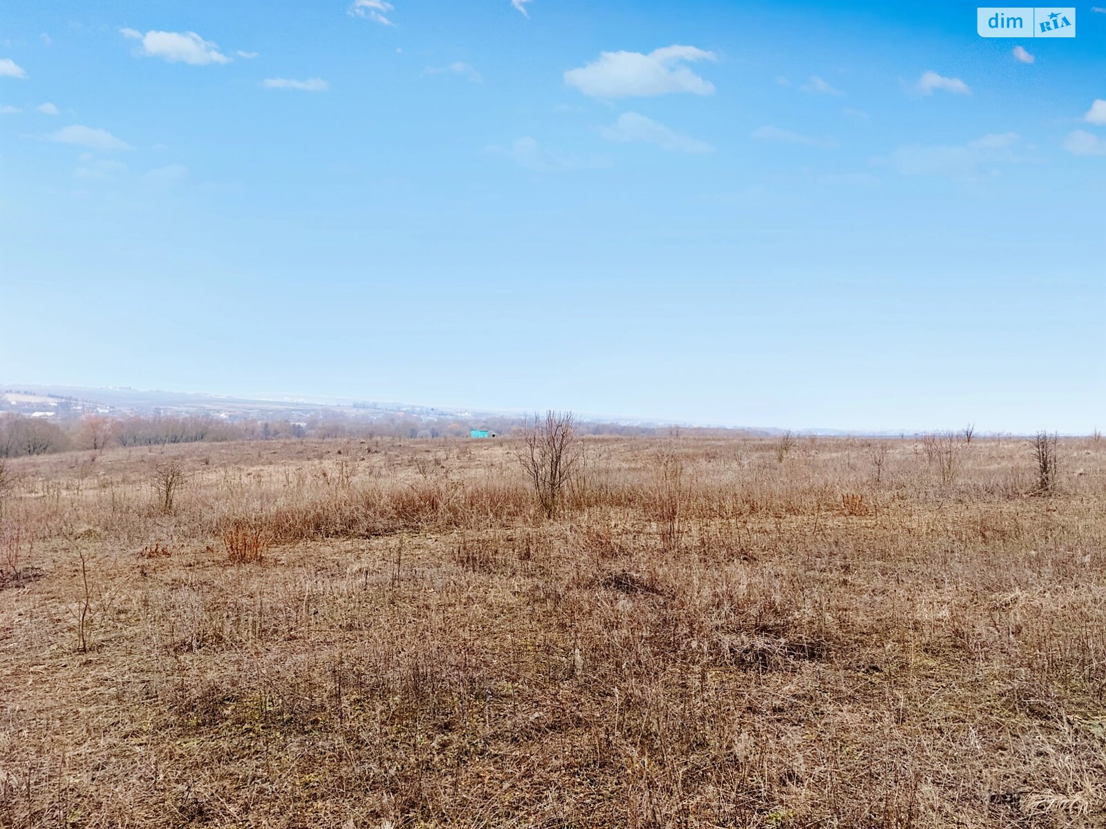 Земля сільськогосподарського призначення в Хмельницькому, район Гречани дальні, площа 10 соток фото 1