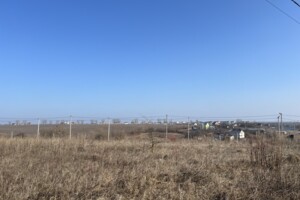 Земля сельскохозяйственного назначения в Хмельницком, район Гречаны дальние, площадь 14.05 сотки фото 2