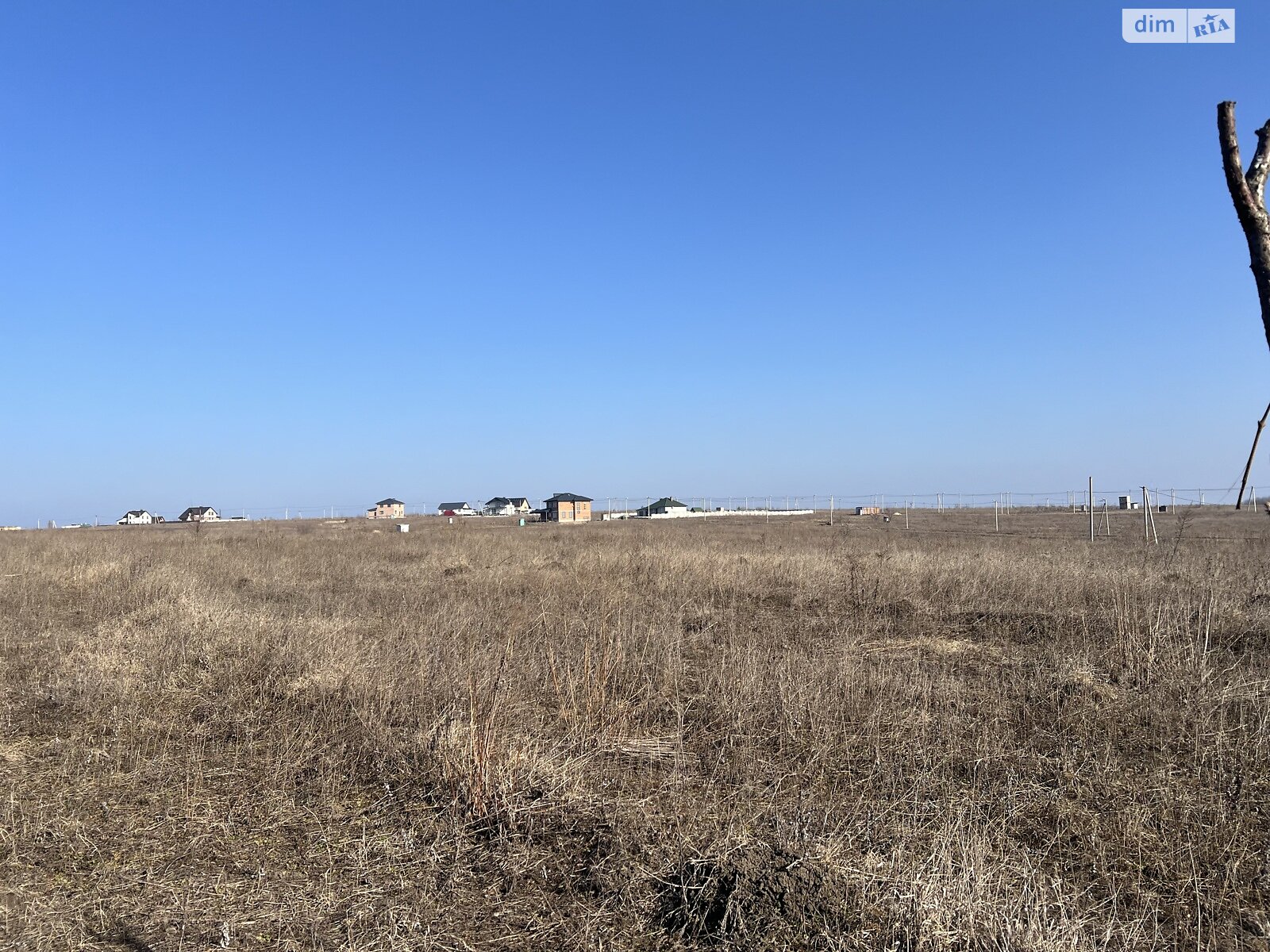 Земля сельскохозяйственного назначения в Хмельницком, район Гречаны дальние, площадь 10 соток фото 1